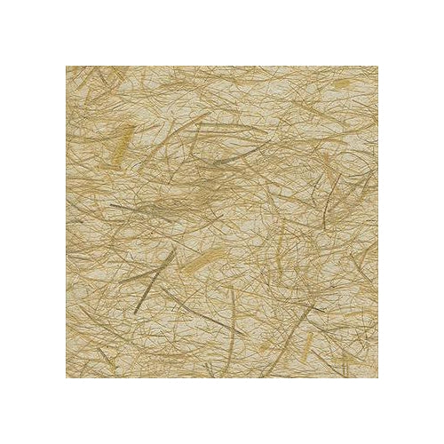 Thai Besem (Straw) Natural Paper- 25x37 Inch Sheet Thai Besem (Straw) Natural Paper- 25x37 Inch Sheet