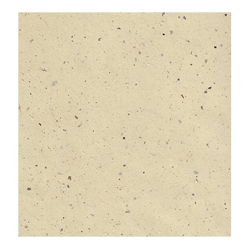 Thai Chiri Paper Light- Natural 25x37 Inch Sheet Thai Chiri Paper Light- Natural 25x37 Inch Sheet