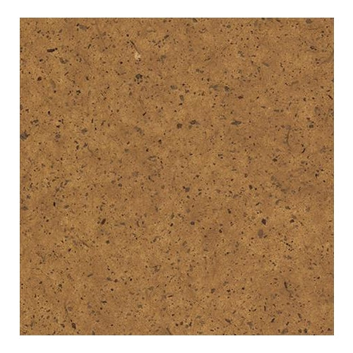 Thai Chiri Paper- Amber 25x37 Inch Sheet Thai Chiri Paper- Amber 25x37 Inch Sheet