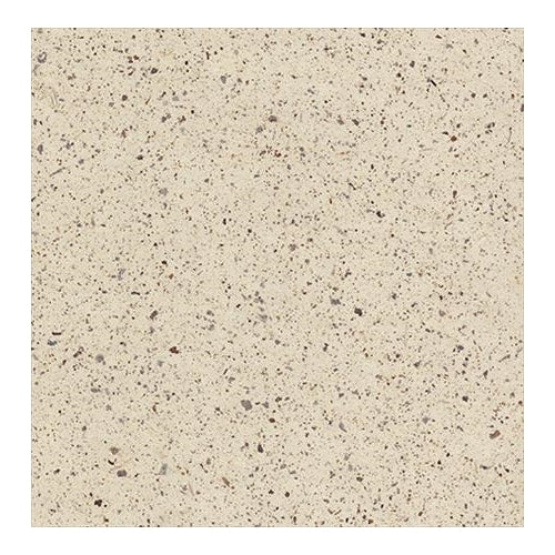 Thai Chiri Paper- Natural 25x37 Inch Sheet Thai Chiri Paper- Natural 25x37 Inch Sheet