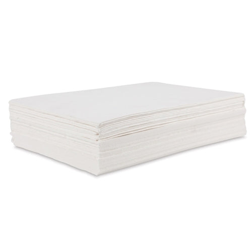Arnold Grummer's Cotton Linter Sheets- 5 Pound Pack Arnold Grummer's Cotton Linter Sheets- 5 Pound Pack
