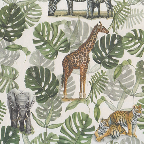 Tassotti Paper- Safari 19.5x27.5 Inch Sheet Tassotti Paper- Safari 19.5x27.5 Inch Sheet