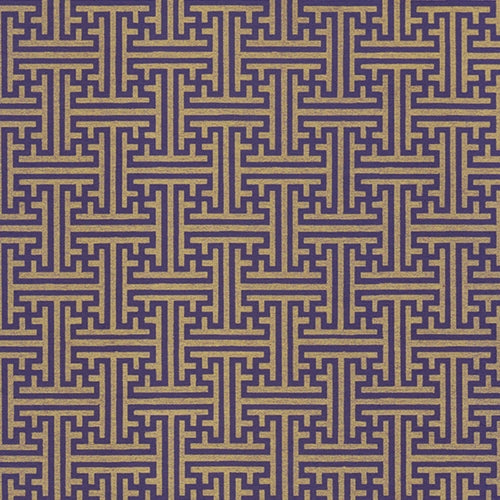 Tassotti Paper- Greek Decor 19.5x27.5 Inch Sheet Tassotti Paper- Greek Decor 19.5x27.5 Inch Sheet