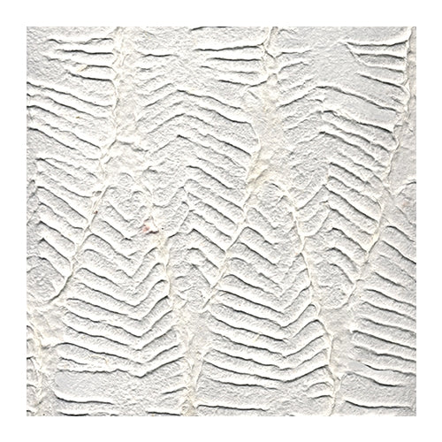 Thai Heavily Embossed Paper- Banana Leaves Thai Heavily Embossed Paper- Banana Leaves