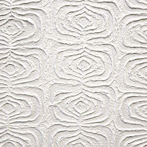 Thai Heavily Embossed Paper- Modulation Thai Heavily Embossed Paper- Modulation