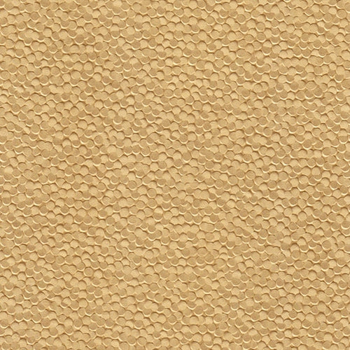 Metallic Pebble Embossed Paper- Matte Gold 22x30" Sheet Metallic Pebble Embossed Paper- Gold 22x30" Sheet