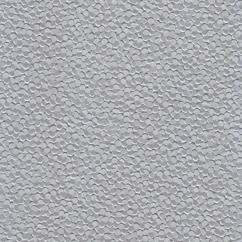 Metallic Pebble Embossed Paper- Matte Silver 22x30" Sheet Metallic Pebble Embossed Paper- Matte Silver 22x30" Sheet
