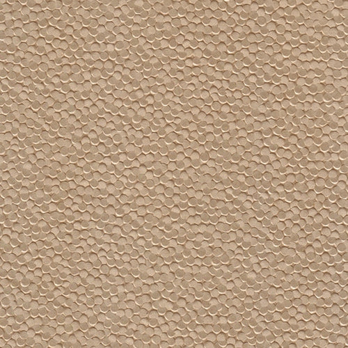 Metallic Pebble Embossed Paper- Matte Bronze 22x30" Sheet Metallic Pebble Embossed Paper- Matte Bronze 22x30" Sheet