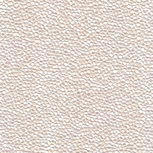 Metallic Pebble Embossed Paper- Matte Pearl Champagne 22x30" Sheet Metallic Pebble Embossed Paper- Matte Pearl Champagne 22x30" Sheet