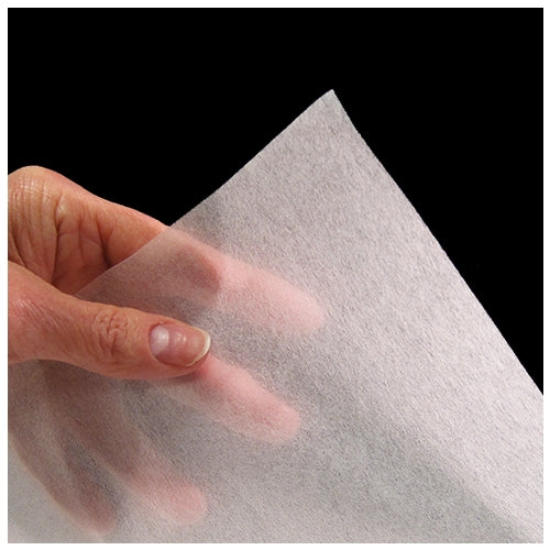 Rayon Surf Paper- 25 x 36.75��� Sheet Rayon Surf Paper- 25 x 36.75��� Sheet