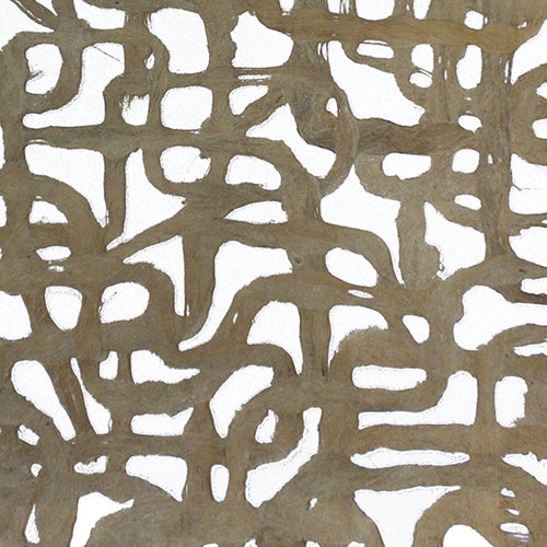 Amate Bark Paper from Mexico- Metro Steel Bayo 15.5x23 Inch Sheet Amate Bark Paper from Mexico- Metro Steel Bayo 15.5x23 Inch Sheet