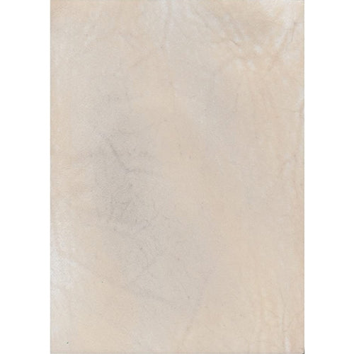 Natural Animal Skin Parchment- Calf 5x7 Inch Sheets Natural Animal Skin Parchment- Calf 5x7 Inch Sheets
