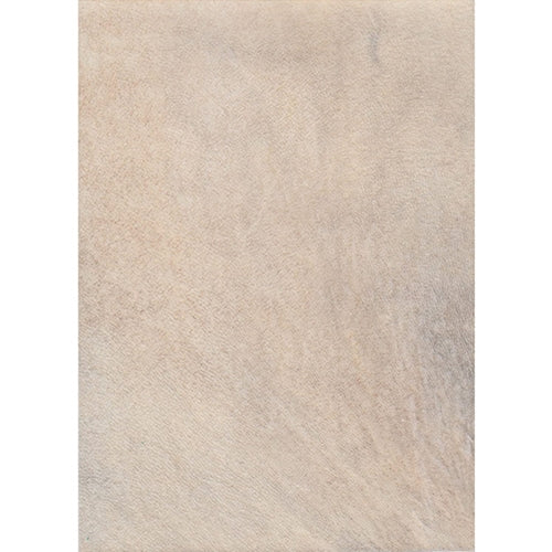 Natural Animal Skin Parchment- Goat 5x7 Inch Sheets Natural Animal Skin Parchment- Goat 5x7 Inch Sheets