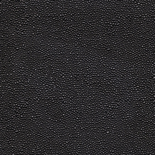 Embossed Glossed Pebbled - Dark Charcoal 22x28" Sheet  Embossed Glossed Pebbled - Dark Charcoal 22x28" Sheet