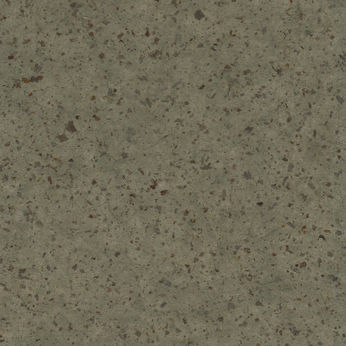 Chiri Sage Green Paper from Thailand 25x37" Sheet Chiri Sage Green Paper from Thailand 25x37" Sheet