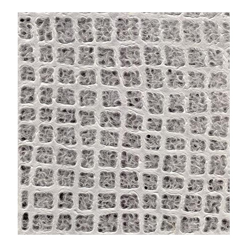 Thai Lace Window Panes - White 25"x37" Sheet Thai Lace Window Panes - White 25"x37" Sheet 