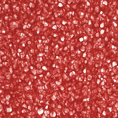 Thai Lace Paper- Rainfall Red 25x37 Inch Sheet  Thai Lace Paper- Rainfall Red 25x37 Inch Sheet