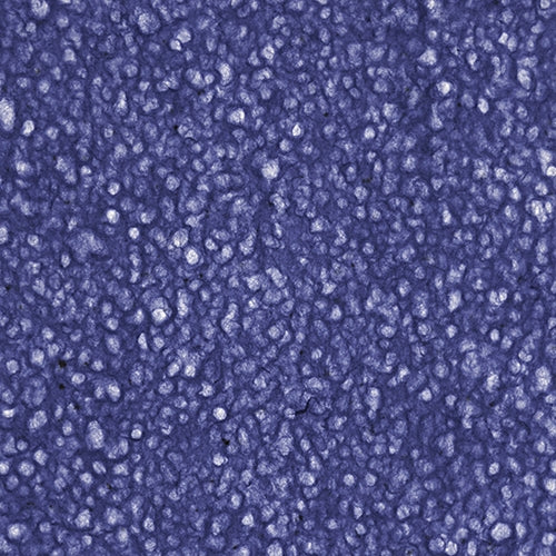 Thai Lace Paper- Rainfall Royal Blue 25x37 Inch Sheet Thai Lace Paper- Rainfall Royal Blue 25x37 Inch Sheet