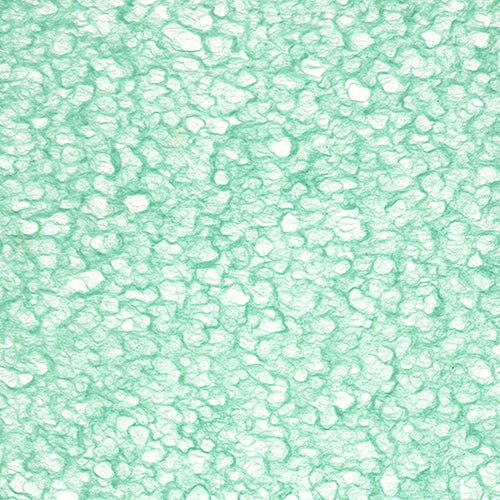Thai Lace Paper- Rainfall Seafoam Blue 25x37 Inch Sheet Thai Lace Paper- Rainfall Seafoam Blue 25x37 Inch Sheet
