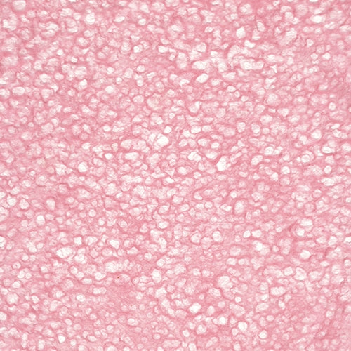 Thai Lace Paper- Rainfall Light Pink 25x37 Inch Sheet Thai Lace Paper- Rainfall Light Pink 25x37 Inch Sheet