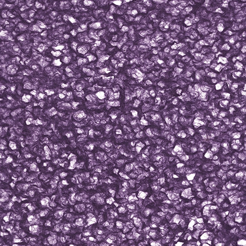 Thai Lace Paper- Rainfall Purple 25x37 Inch Sheet Thai Lace Paper- Rainfall Purple 25x37 Inch Sheet