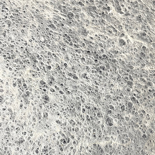 Natural Nepalese Lokta Lace Paper- Natural 20x30" Sheet Natural Nepalese Lokta Lace Paper- Natural 20x30" Sheet