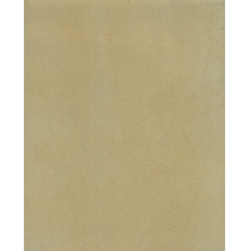 Natural Animal Skin Parchment- Sheep 8x10 Inch Sheets Natural Animal Skin Parchment- Sheep 8x10 Inch Sheets