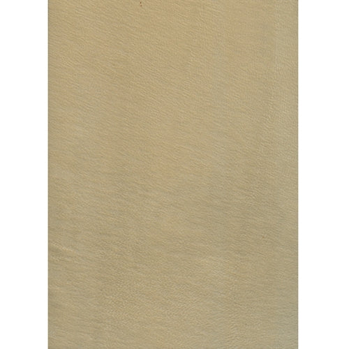 Natural Animal Skin Parchment- Sheep 5x7 Inch Sheets Natural Animal Skin Parchment- Sheep 5x7 Inch Sheets