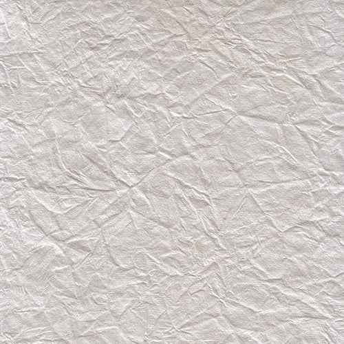 Double Sided Metallic Cotton Paper- Pearl White 22x30 Sheet Double Sided Metallic Cotton Paper- Pearl White 22x30 Sheet