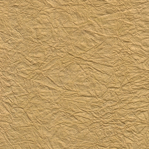 Double Sided Metallic Cotton Paper- Gold 22x30 Sheet Double Sided Metallic Cotton Paper- Gold 22x30 Sheet