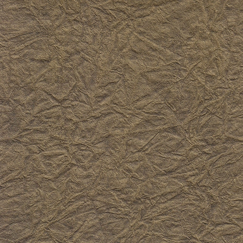Double Sided Metallic Cotton Paper- Dark Bronze 22x30 Sheet Double Sided Metallic Cotton Paper- Dark Bronze 22x30 Sheet