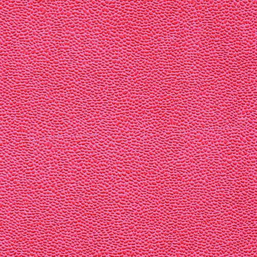 Embossed Glossed Pebble- Pink 22x28" *NEW!* Embossed Pebble Paper from India- Gloss Pink 22x28"