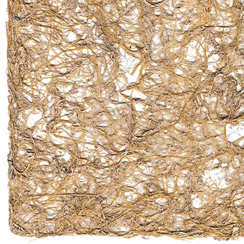 *NEW!* Banana Lace Paper- 22x30" Sheet Banana Lace Paper- 22x30" Sheet