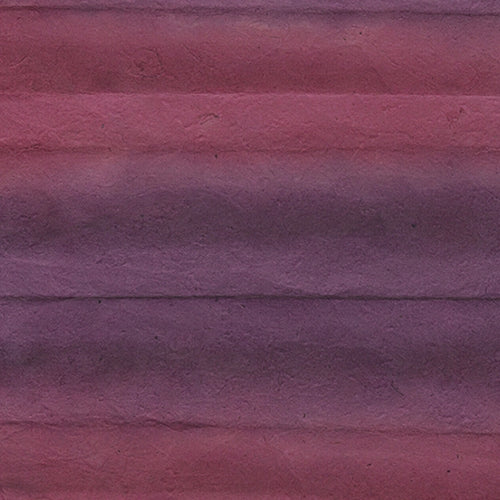 Nepalese Rangichangi Paper- Raspberry/Grape 19x29" Sheet Nepalese Rangichangi Paper- Raspberry/Grape 19x29" Sheet