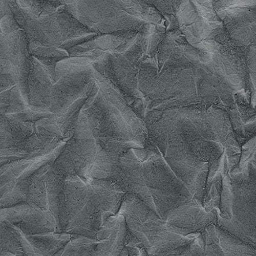 Nepalese Himalayas Paper- Cave Gray 19x29" Sheet Nepalese Himalayas Paper- Cave Gray 19x29" Sheet