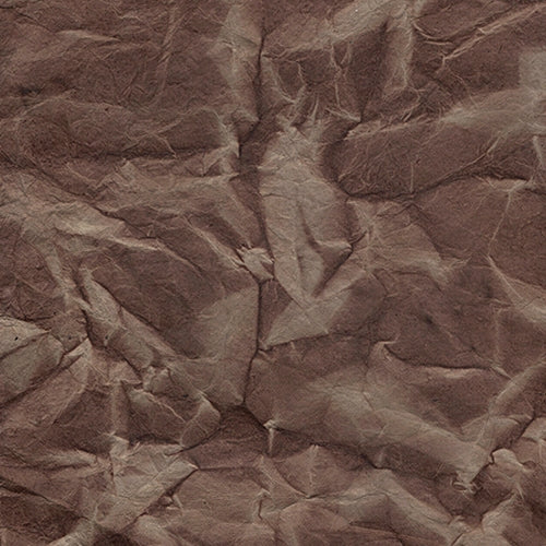 Nepalese Himalayas Paper- Earthy Browns 19x29" Sheet Nepalese Himalayas Paper- Earthy Browns 19x29" Sheet
