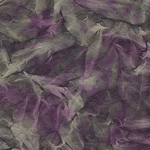 Nepalese Himalayas Paper- Glacier 19x29" Sheet Nepalese Himalayas Paper- Glacier 19x29" Sheet