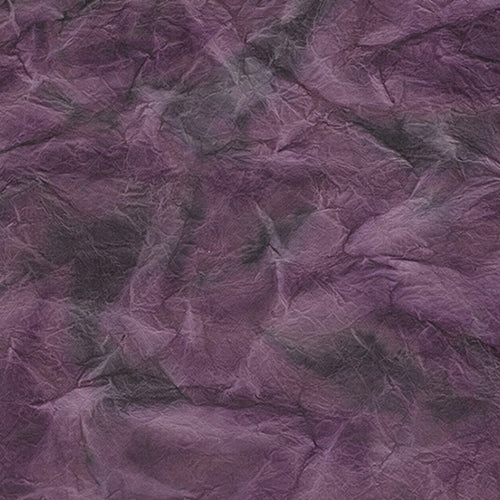 Nepalese Himalayas Paper- Majestic 19x29" Sheet Nepalese Himalayas Paper- Majestic 19x29" Sheet