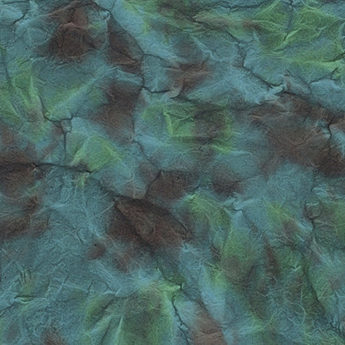 Nepalese Himalayas Paper- Monsoon 19x29" Sheet Nepalese Himalayas Paper- Monsoon 19x29" Sheet