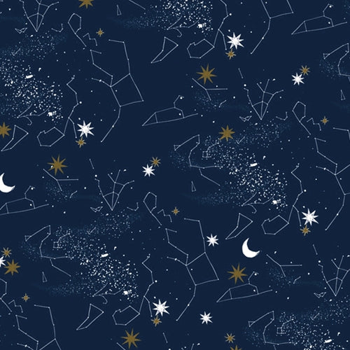 Tassotti Paper - Constellations 19.5"x27.5" Sheet Tassotti Paper - Constellations 19.5"x27.5" Sheet