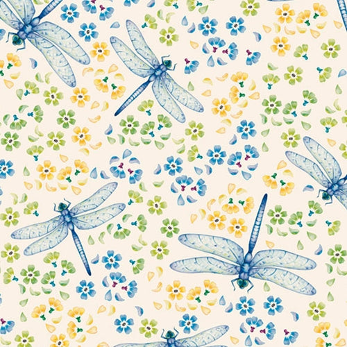 Tassotti Paper - Dragonfly 19.5"x27.5" Sheet Tassotti Paper - Dragonfly 19.5"x27.5" Sheet
