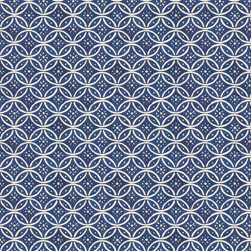 Tassotti Paper - Remondini anelli (Rings) 19.5"x27.5" Sheet Tassotti Paper - Remondini anelli (Rings) 19.5"x27.5" Sheet