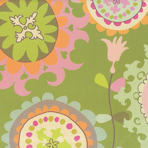 Flowery Filagree- 19.5x27" Sheet Designed by Carolyn Gardner Flowery Filagree- 19.5x27" Sheet Designed by Carolyn Gardner