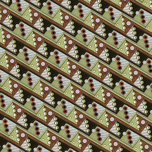 Bomo Art Budapest Papers- Rotterdam 27.5 x 19.5 inch Sheet Bomo Art Budapest Papers- Rotterdam 27.5 x 19.5 inch Sheet