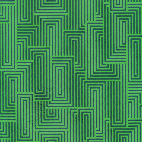 **NEW!** A Walk in an Endless Green Garden Maze 20x30" Sheet A Walk in an Endless Green Garden Maze 20x30" Sheet