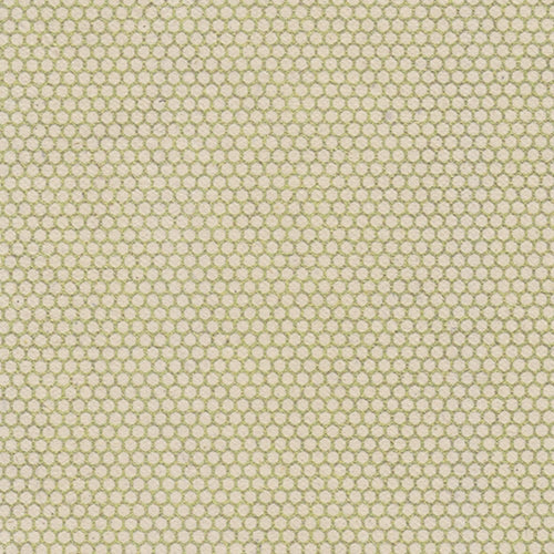Nepalese Mini Honeycomb Lokta Paper- 20x30" Sheet  Nepalese Mini Honeycomb Lokta Paper- 20x30" Sheet