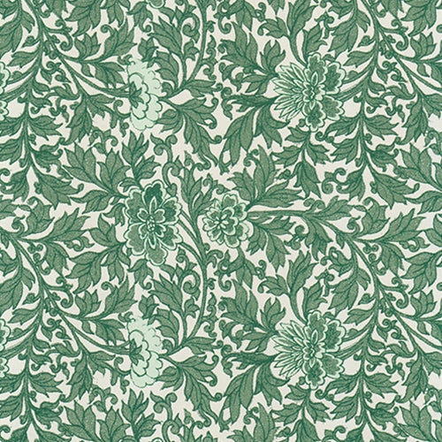 Tassotti Paper - Provence Green 19.5"x27.5" Sheet Tassotti Paper - Provence Green 19.5"x27.5" Sheet