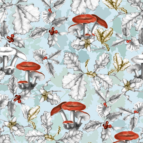 Tassotti Paper - Forest of Dreams 19.5"x27.5" Sheet Tassotti Paper - Forest of Dreams 19.5"x27.5" Sheet