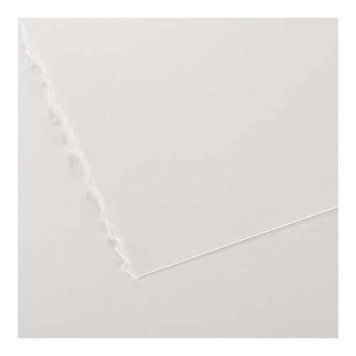 Canson Edition Paper Canson Edition Paper- Bright White Pack of 5 Sheets