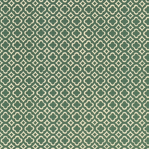 *NEW!* Carta Varese Florentine Paper- Diamond and Clover in Green 19x27 Inch Sheet Carta Varese Florentine Paper- Diamond and Clover in Green 19x27 Inch Sheet